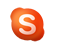 Skype